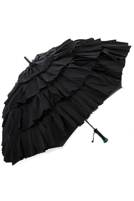 Umbrella Jade