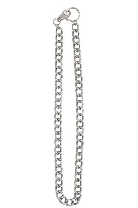 thick wallet chain