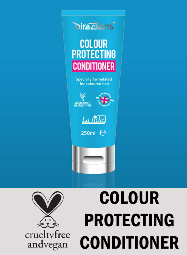 Directions Colour Protecting Conditioner