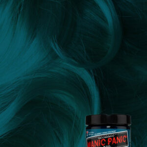 Classic Enchanted Forest