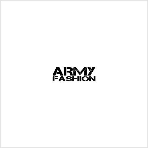 Army Fashion