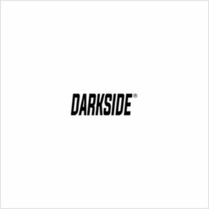 Darkside Clothes