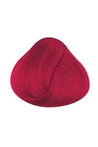 Directions Dir Rose Red