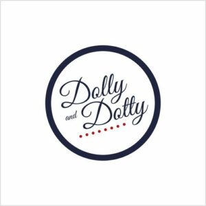 Dolly & Dotty