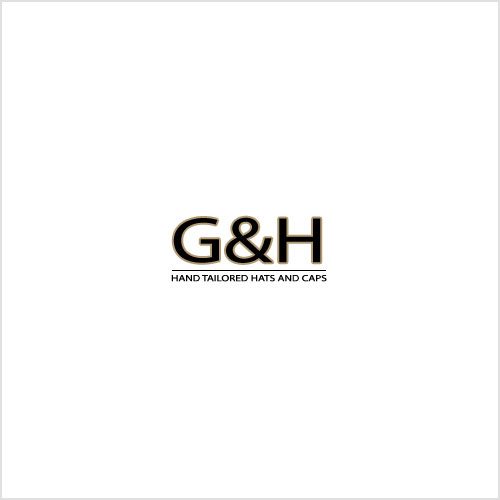 G & H Hats and Caps