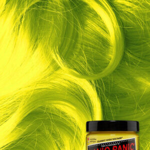 Classic Electric Banana