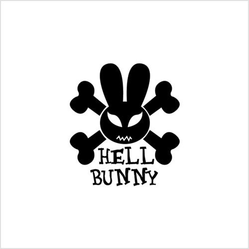 Hell Bunny Rockabilly Fashion