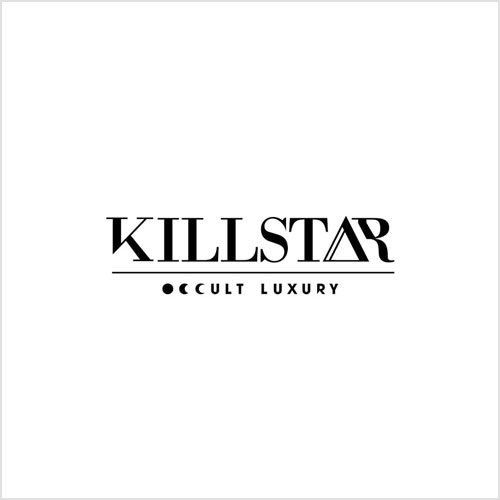 Killstar Ockult Luxury