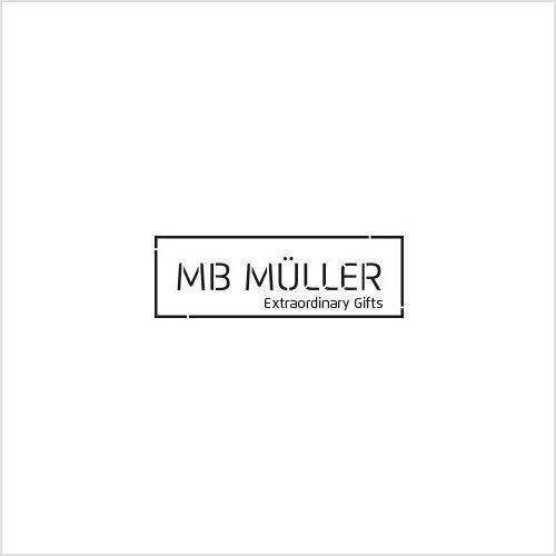 MB Müller