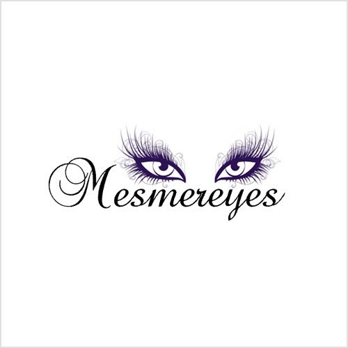 Mesmer Eyes Lenses