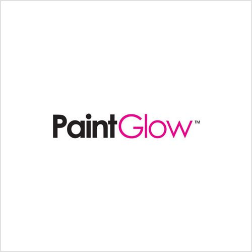 Paint Glow