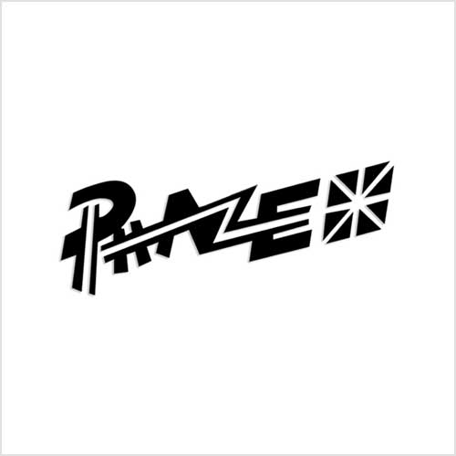 Phaze Clothes