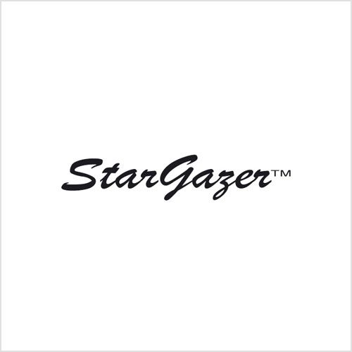 Stargazer Hair Colors
