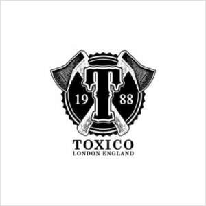 Toxico