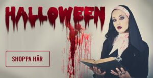 halloween-shock