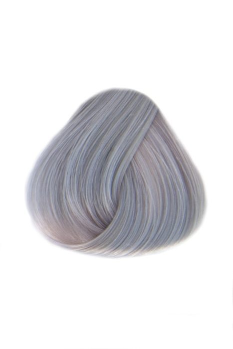 Directions Hair Colour Silver