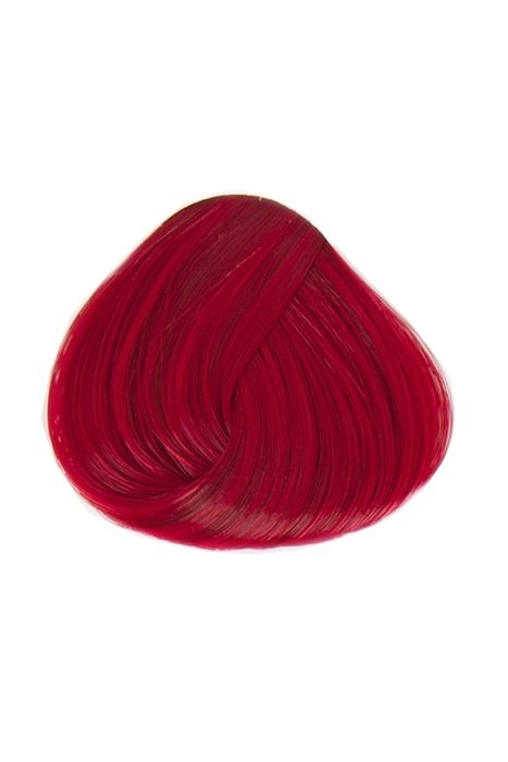 Directions Hair Colour Tulip
