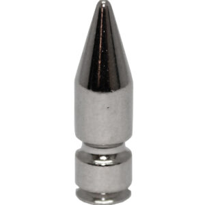 Silver Spick Screw Medium