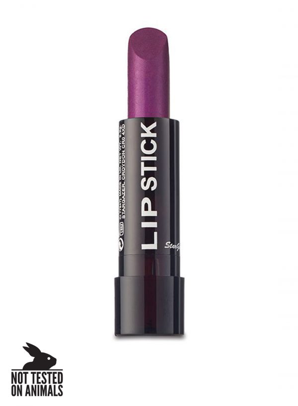Stargazer Purple Lipstick