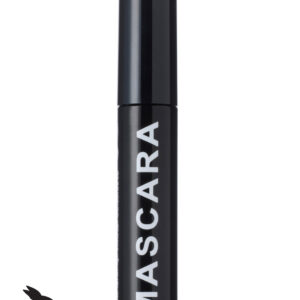 Stargazer Pink Mascara