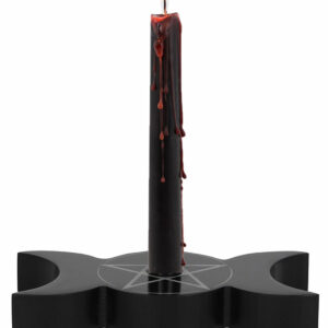 Vampire Tears Candels