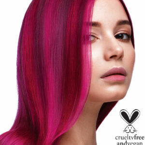 Stargazer Yummy 4 Colour Kit Shades Of Pink
