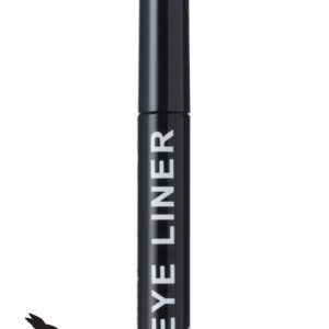 Stargazer Liquid Eyeliner White
