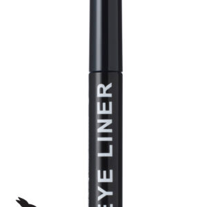 Stargazer Liquid Eyeliner Turquoise