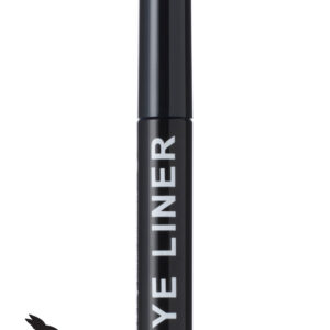 Stargazer Liquid Eyeliner Violet