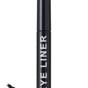Stargazer Liquid Eyeliner PInk