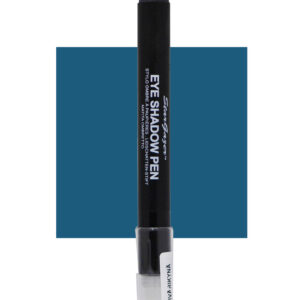 Stargazer Eye Shadow Pen Blue