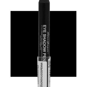 Stargazer Eye Shadow Pen Black