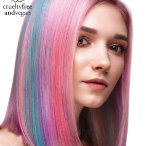 Stargazer Yummy 4 Colour Kit pastel