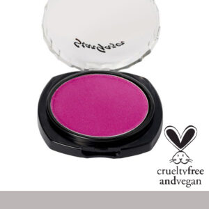 Stargazer Eye Shadow Fushia