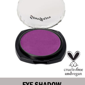 Stargazer Eye Shadow Strawberry Ice
