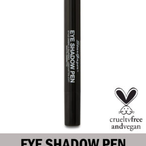 Stargazer Eye Shadow Pen Red