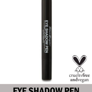 Stargazer Eye Shadow Pen Rhodamine