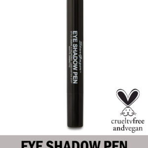 Stargazer Eye Shadow Pen Violet