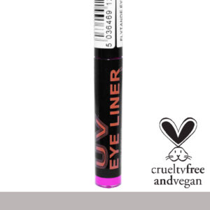 Stargazer UV Liquid Eyeliner Magenta