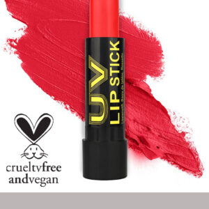 Stargazer UV Lipstick Pink
