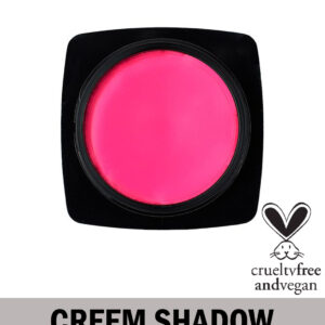 Stargazer Cream Shadow Pink