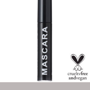 Stargazer Black Mascara