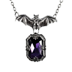 Restyle Night Whisper Necklace