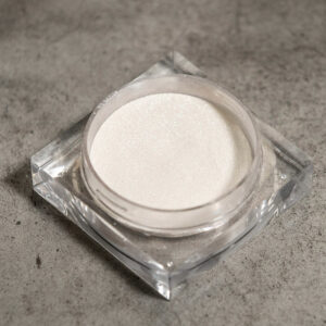 Witchcraft Body Illuminating Powder