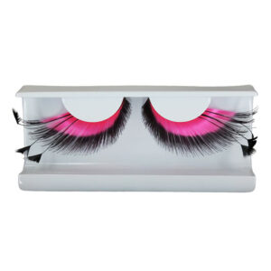 Stargazer Eyelashes Cindy.