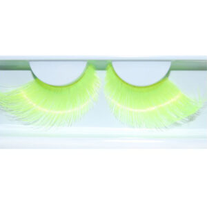 Stargazer Eyelashes Goldy