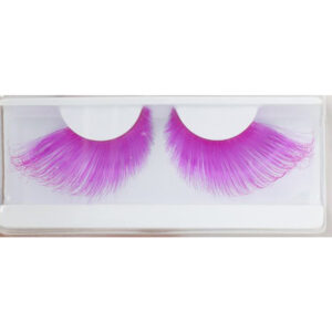 Stargazer Eyelashes Suzie