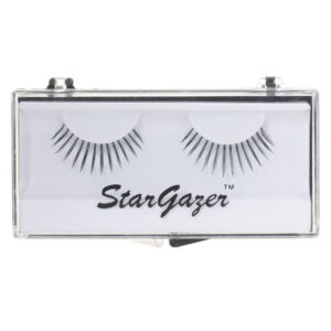 Stargazer Extentions Eyelashes
