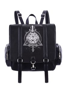 Restyle Occult Backpack