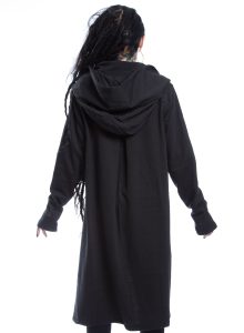 Lilith Coat